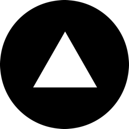 zhaoyinguoji.pages.dev favicon